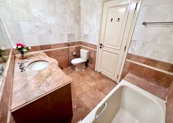 Chwee Chian Road (D5), Terrace #443987341